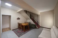 Yiqing Wellness Homestay