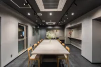MAIDO - DOYANEN HOTELS - Bữa sáng