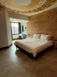 G Lighthouse - Homestays