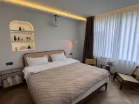 Xinghui Homestay