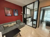 10The base sea view walking street beach walking to 300 meters mall - Condos