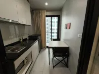 10The base sea view walking street beach walking to 300 meters mall - Condos