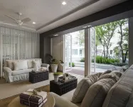 2 Bedroom Summer Huahin Condominium