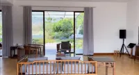 Xiaoshu Hot Spring Holiday Villa
