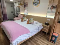 西塘水畔吾家客棧 - 2 ดาว