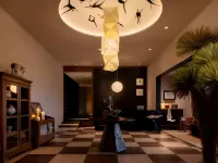 Xinchang Xiao Pi Jiang 1988 HOTEL - 3-Star