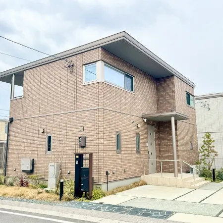 Akikawa Koshi 3