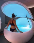 Great National Ballykisteen Golf Hotel - Gym