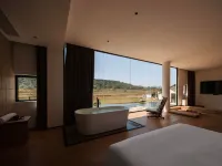 TSIM hotel Hotels in Yingde