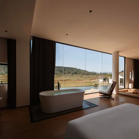 TSIM hotel