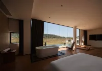TSIM hotel