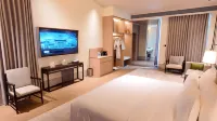Zhongshan Ninghuiyuan Hotel