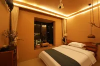 Youjing Homestay - Pet Friendly
