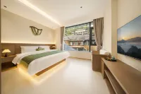Forever Young Guesthouse Các khách sạn ở 