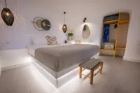 Virginia's Cave Villas -  Casas de vacaciones