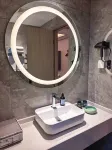 Yun Ting Hotel (Wuhan engineering technology college hotel) Hotels in Wuhan