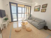 Taihu Huyu Guesthouse
