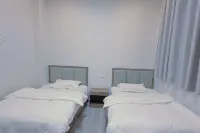 揚州斐泰賓館 - 旅館