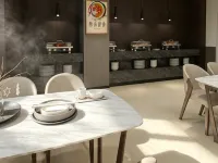 Nanjiang Snow Hotel (Motuo Branch, Linzhi • Tourist Center) Hotels in Motuo