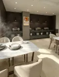 Nanjiang Snow Hotel (Motuo Branch, Linzhi • Tourist Center)