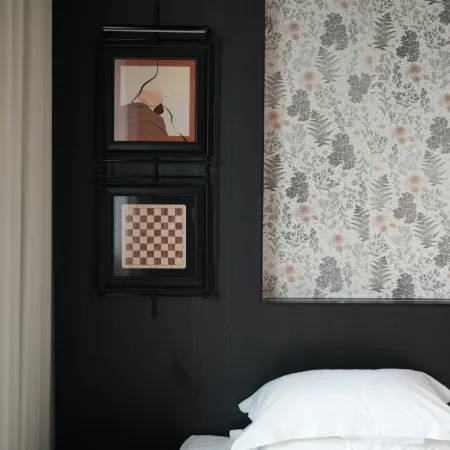 Kaili Shunyuan Life Aesthetics Hotel