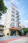 Sunrise Airport Hotel - Noi Bai Airport