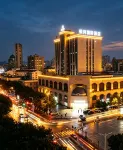 Jintan Galaxy International Hotel