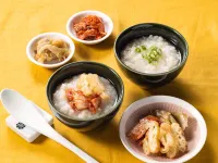 REF Kansai Airport by VESSEL HOTELS - breakfast