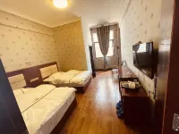 YcHotel