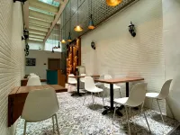 Hayden inn Purwokerto Hotels in Purwokerto