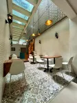 Hayden inn Purwokerto