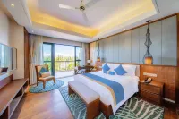 Xiangshui Bay Yuehai No.1 Seaview Hotel