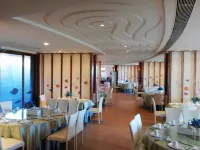 Neptune Shangpin  Apartment
