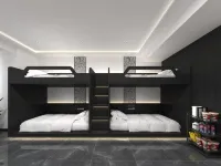 Private Space KG E-sports Apartment (Xiangyang Bopai Apartment) - Esports