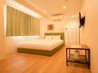 N+HOTEL East Asakusa โรงแรมใกล้ห้องอาบน้ำสาธารณะฮิโนเดะยุ