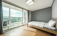 BEACH HILL VIEW