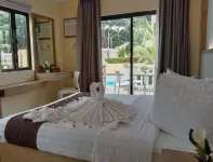 Aquamira Hotel & Resort