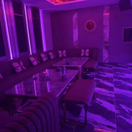 JI Hotel (Urumqi Midong)