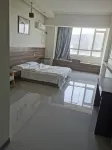 Guyuelan Homestay