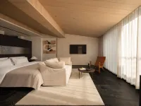HEO Hezhu Dali Homestay (Dali Ancient City)