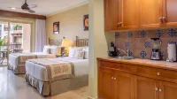 Villa del Arco Beach Resort & Spa - balcony
