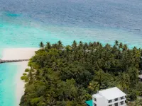 Kashiveli Omadhoo Hotels in Omadhoo