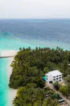 Kashiveli Omadhoo