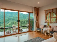 Khon Lang Khao Homestay Hotels in Mae Rim