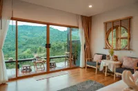 Khon Lang Khao Homestay
