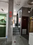 Haidesheng Hotel - Homestays