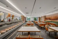 STAR INTERNATIONAL HOTEL