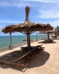 SUNSHINE BEACH RESORT