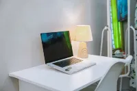 JZ Homestay - Cozy Home Near SM Savemore, Caraga State University & Bmc Hospital