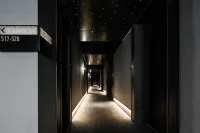 iachuang · ALIENWARE E-Sports Store (Dongguan Dongcheng Metro Station, Wanda Plaza)